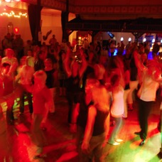 Bogart Party 2009S – 035.jpg