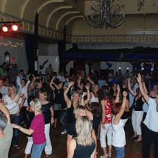 Bogart Party 2009S – 036.jpg