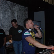 Bogart Party 2009S – 037.jpg