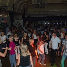 Bogart Party 2009S – 038.jpg