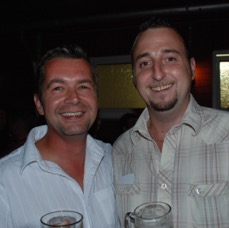 Bogart Party 2009S – 040.jpg