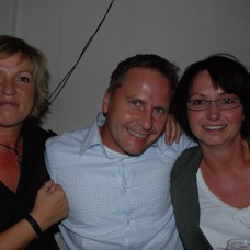 Bogart Party 2009S – 041.jpg