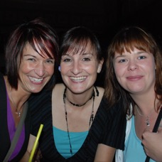 Bogart Party 2009S – 042.jpg
