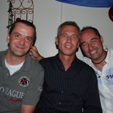Bogart Party 2009S – 043.jpg