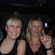 Bogart Party 2009S – 044.jpg