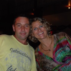 Bogart Party 2009S – 045.jpg