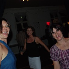 Bogart Party 2009S – 046.jpg