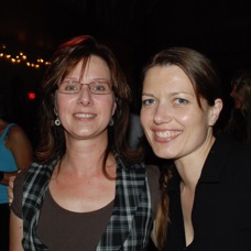 Bogart Party 2009S – 047.jpg