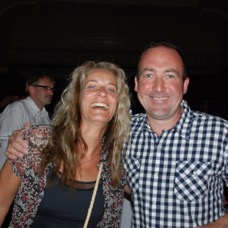 Bogart Party 2009S – 048.jpg