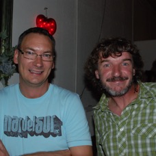 Bogart Party 2009S – 049.jpg