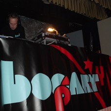 Bogart Party 2009S – 050.jpg