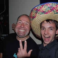 Bogart Party 2009S – 051.jpg