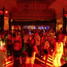 Bogart Party 2009S – 052.jpg