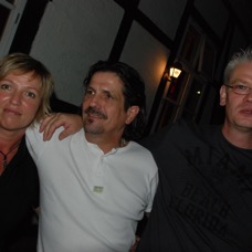 Bogart Party 2009S – 053.jpg