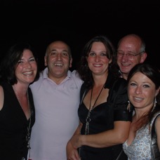 Bogart Party 2009S – 054.jpg