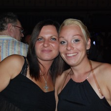 Bogart Party 2009S – 055.jpg