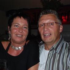 Bogart Party 2009S – 056.jpg