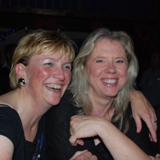Bogart Party 2009S – 057.jpg