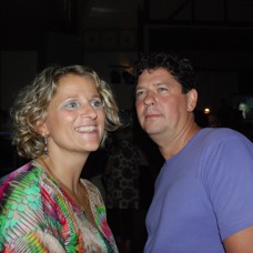 Bogart Party 2009S – 058.jpg