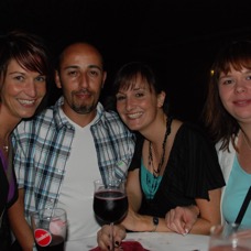 Bogart Party 2009S – 059.jpg