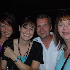 Bogart Party 2009S – 060.jpg