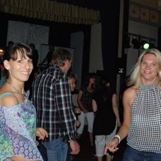 Bogart Party 2009S – 061.jpg
