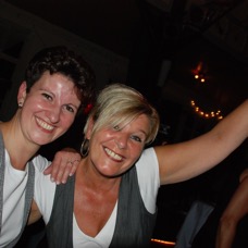 Bogart Party 2009S – 062.jpg
