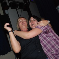 Bogart Party 2009S – 063.jpg