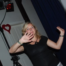 Bogart Party 2009S – 064.jpg