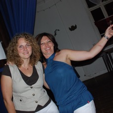 Bogart Party 2009S – 065.jpg