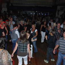 Bogart Party 2009S – 066.jpg