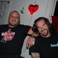 Bogart Party 2009S – 067.jpg