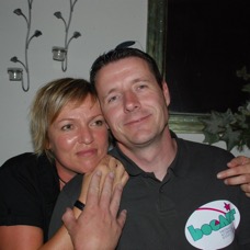 Bogart Party 2009S – 068.jpg
