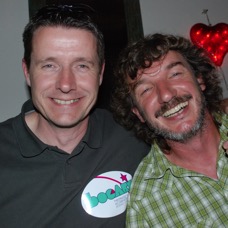 Bogart Party 2009S – 069.jpg