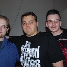 Bogart Party 2009S – 070.jpg