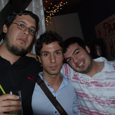 Bogart Party 2009S – 071.jpg