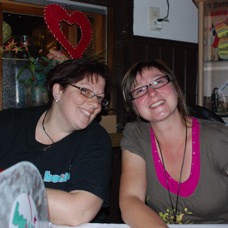 Bogart Party 2009S – 072.jpg