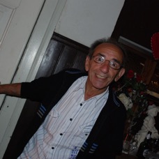 Bogart Party 2009S – 073.jpg
