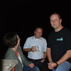 Bogart Party 2009S – 074.jpg