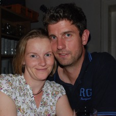 Bogart Party 2009S – 075.jpg