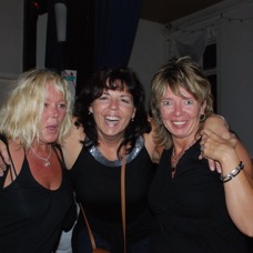 Bogart Party 2009S – 076.jpg