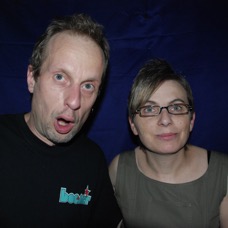 Bogart Party 2009S – 077.jpg