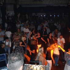 Bogart Party 2009S – 078.jpg