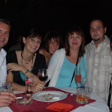 Bogart Party 2009S – 079.jpg