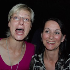 Bogart Party 2009S – 080.jpg