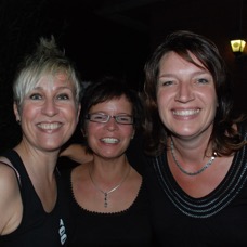 Bogart Party 2009S – 081.jpg