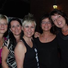 Bogart Party 2009S – 082.jpg
