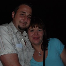 Bogart Party 2009S – 083.jpg