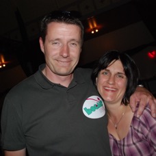 Bogart Party 2009S – 084.jpg