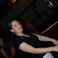 Bogart Party 2009S – 085.jpg